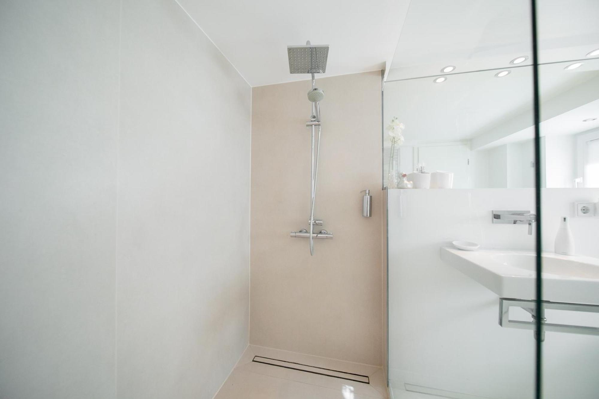 Loft4You - Hideaway - By Favorite Stays Neuss Dış mekan fotoğraf