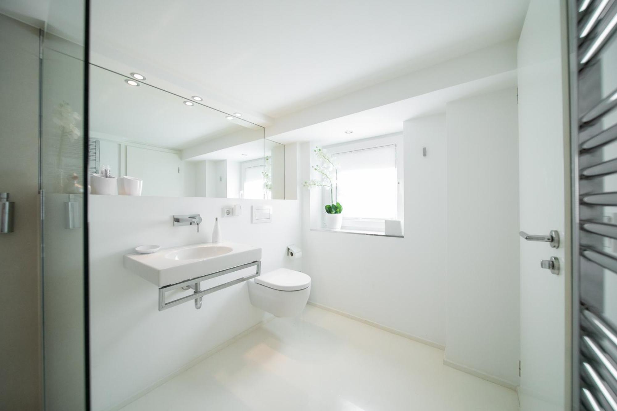 Loft4You - Hideaway - By Favorite Stays Neuss Dış mekan fotoğraf