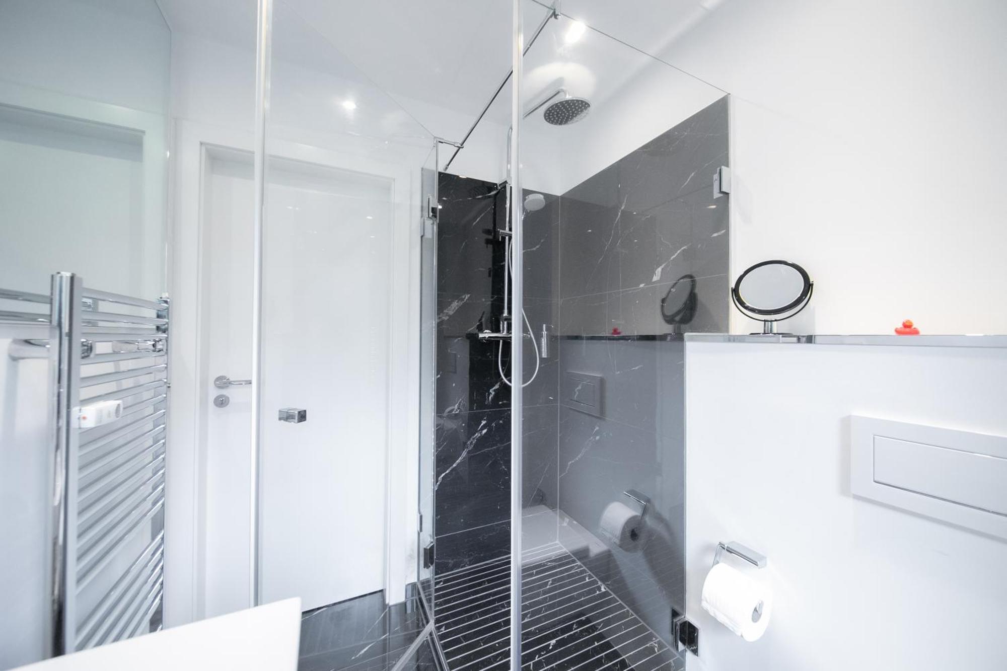 Loft4You - Hideaway - By Favorite Stays Neuss Dış mekan fotoğraf