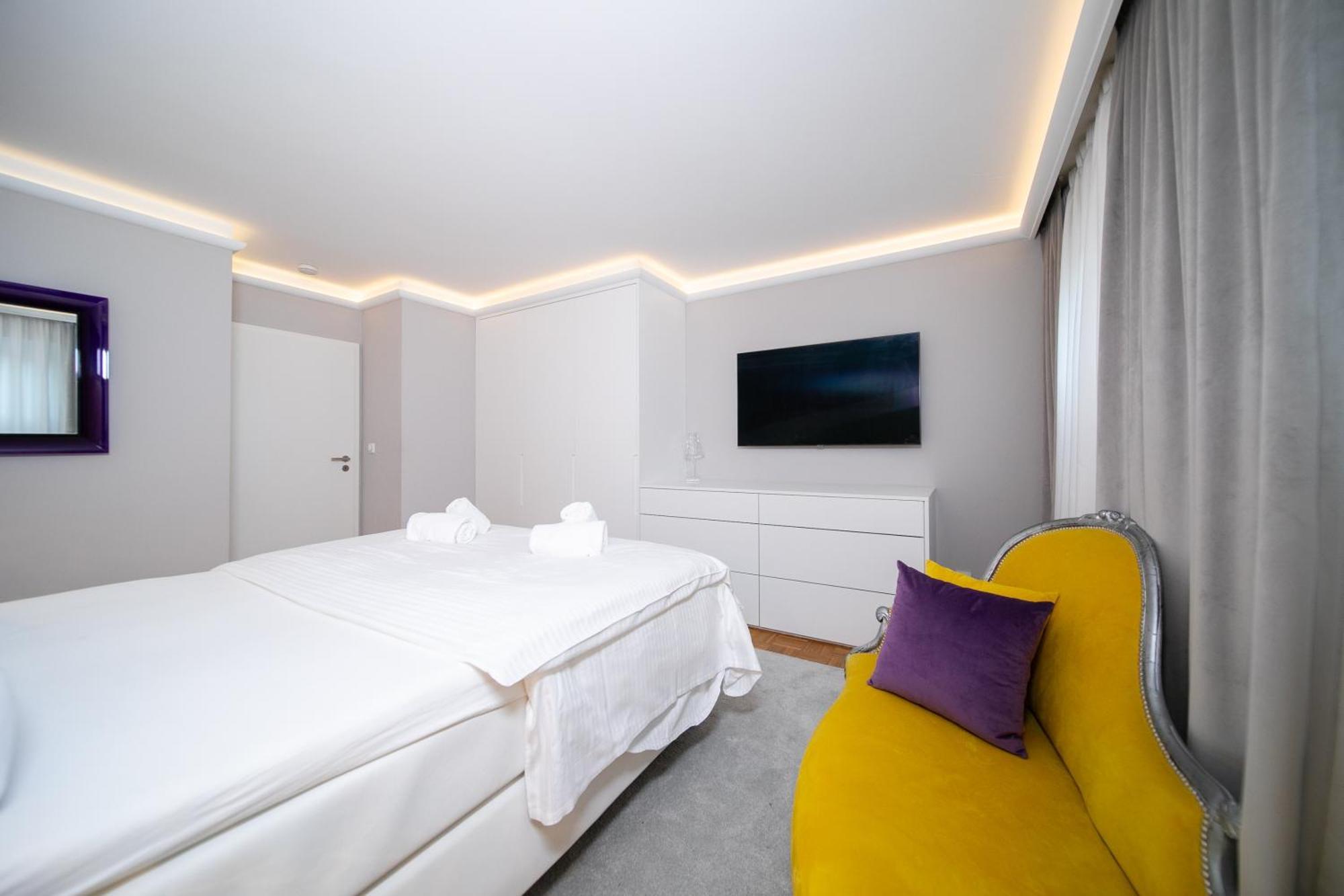 Loft4You - Hideaway - By Favorite Stays Neuss Dış mekan fotoğraf