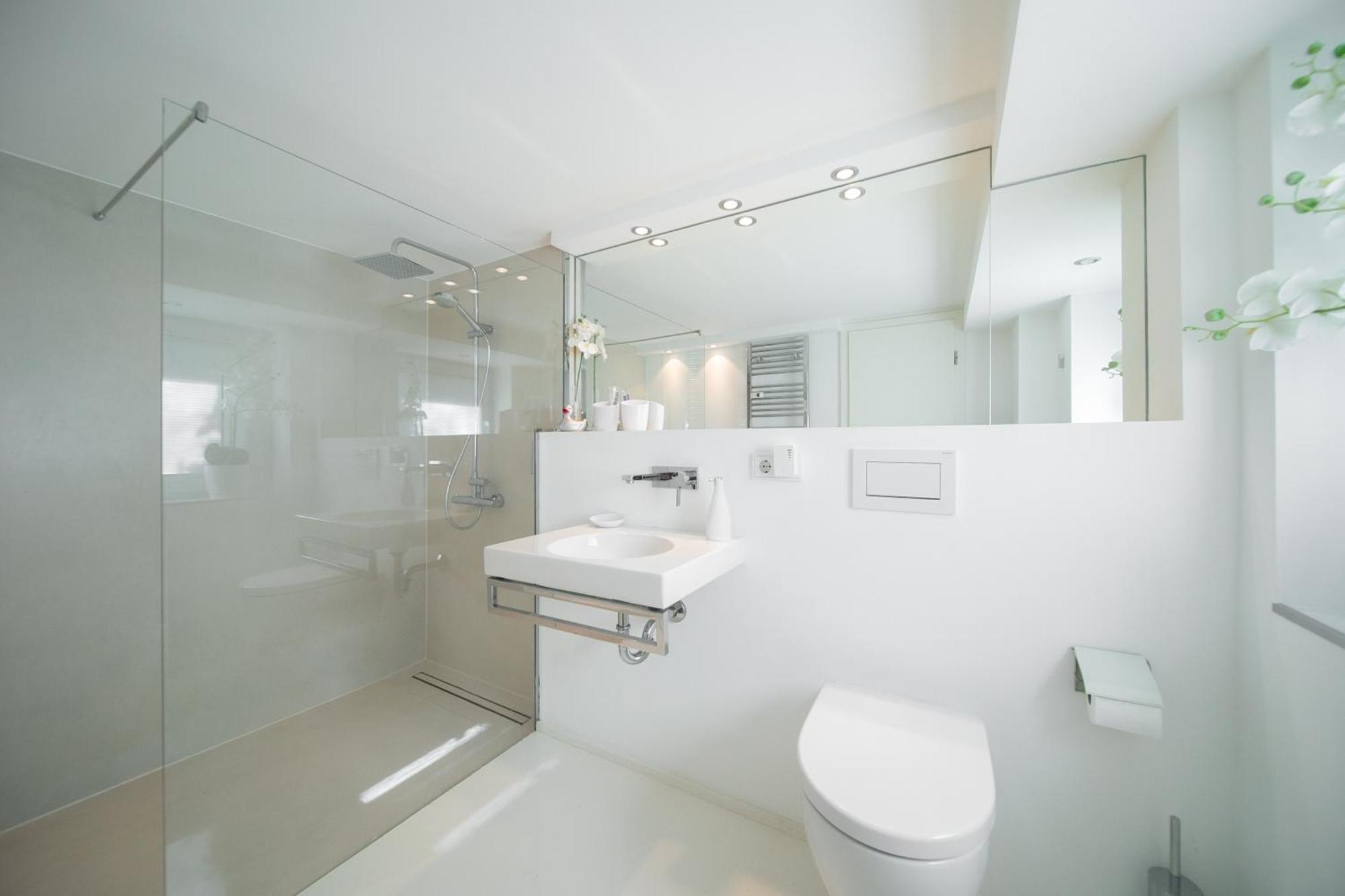 Loft4You - Hideaway - By Favorite Stays Neuss Dış mekan fotoğraf