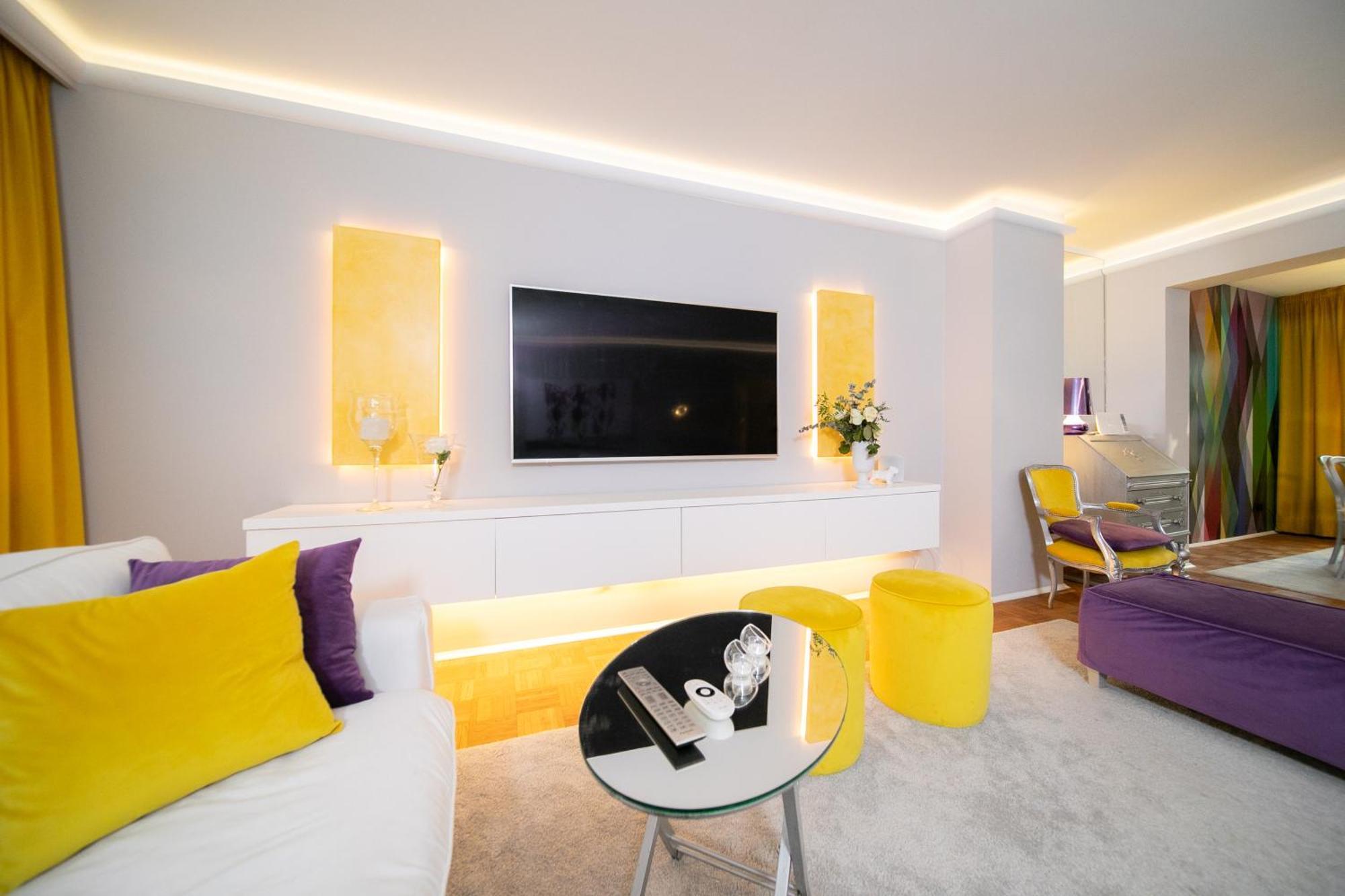 Loft4You - Hideaway - By Favorite Stays Neuss Dış mekan fotoğraf