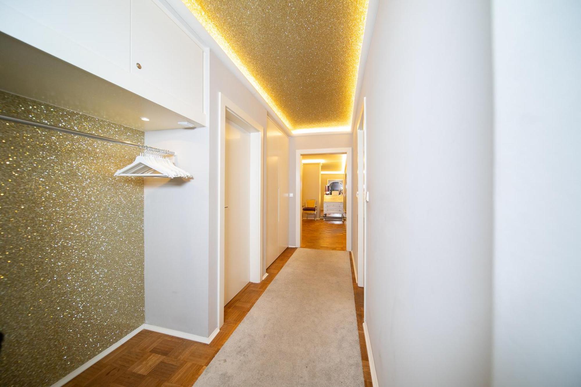 Loft4You - Hideaway - By Favorite Stays Neuss Dış mekan fotoğraf