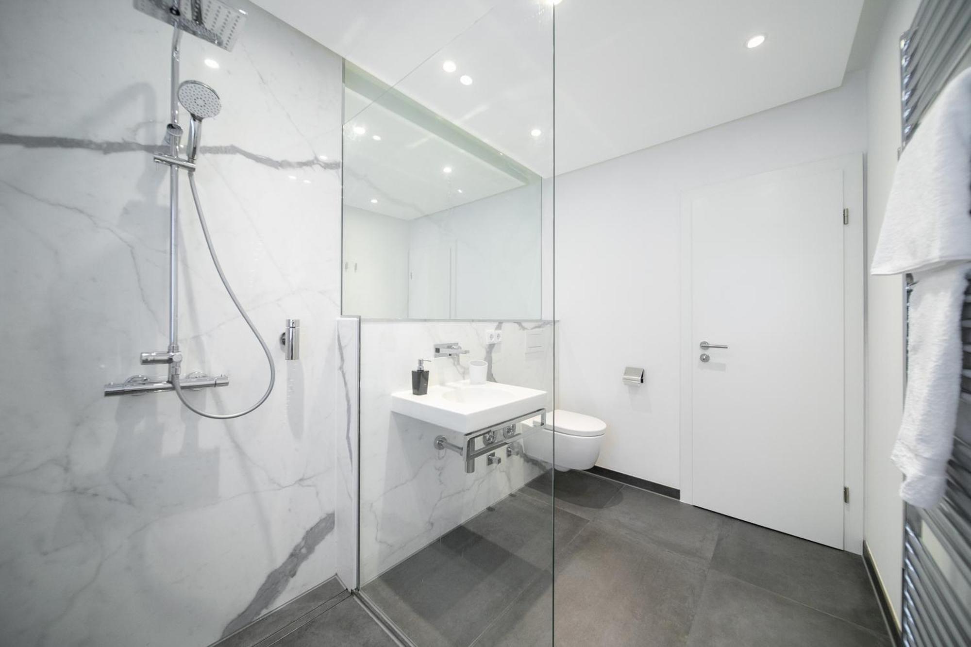 Loft4You - Hideaway - By Favorite Stays Neuss Dış mekan fotoğraf