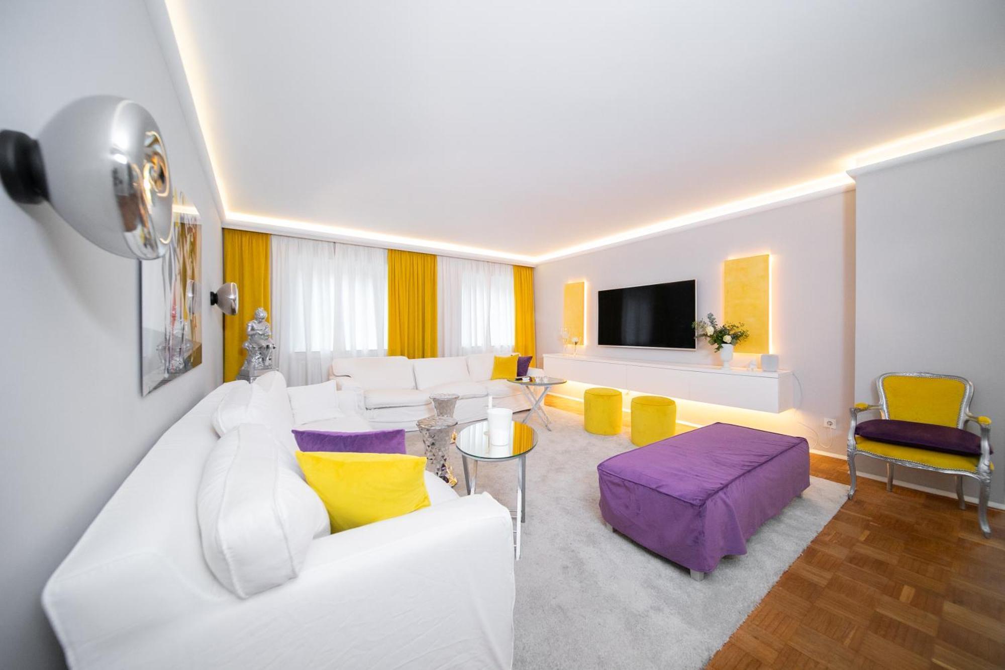 Loft4You - Hideaway - By Favorite Stays Neuss Dış mekan fotoğraf
