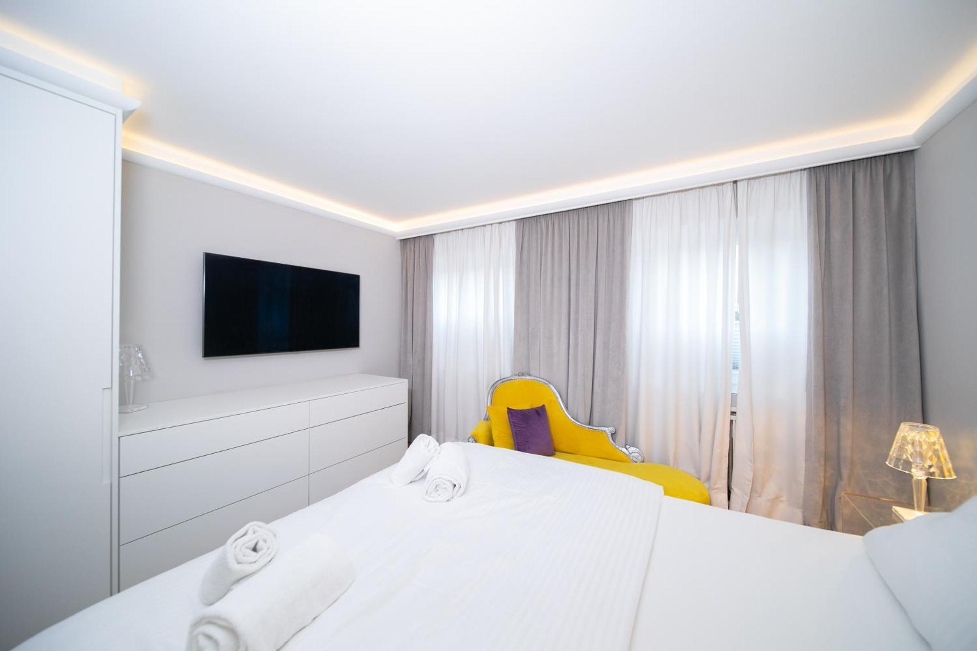 Loft4You - Hideaway - By Favorite Stays Neuss Dış mekan fotoğraf