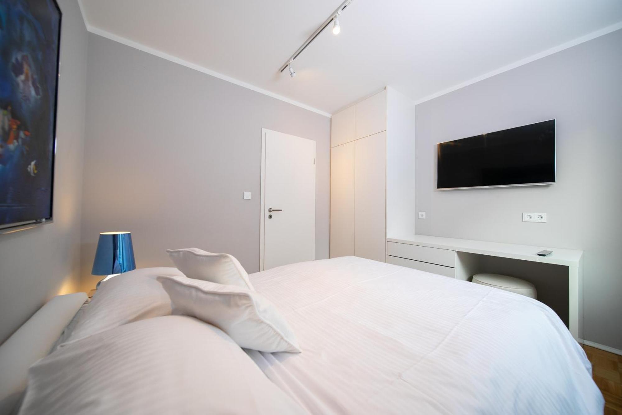 Loft4You - Hideaway - By Favorite Stays Neuss Dış mekan fotoğraf