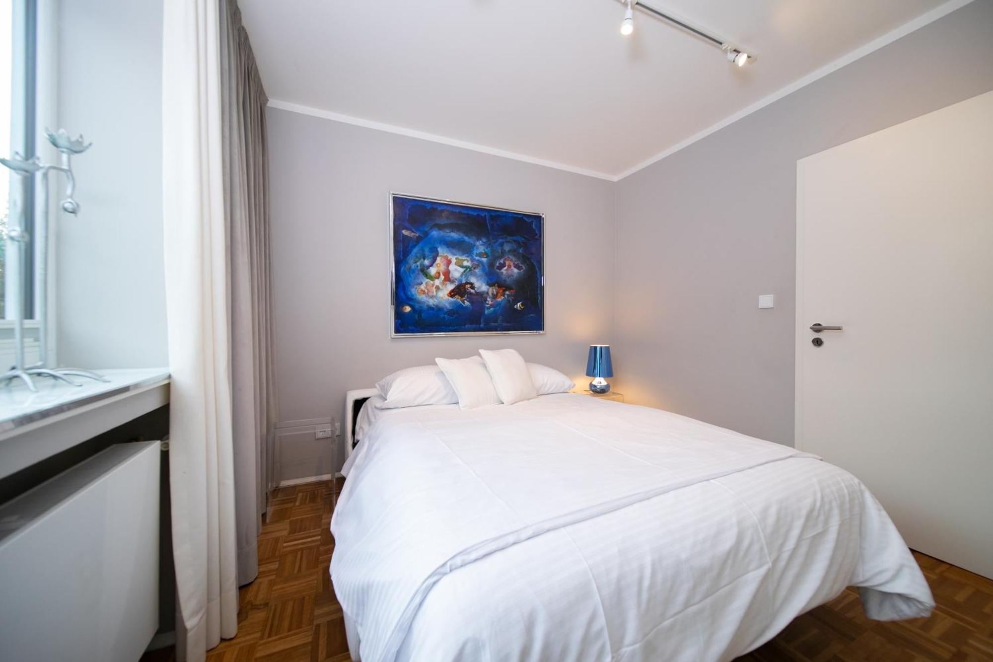 Loft4You - Hideaway - By Favorite Stays Neuss Dış mekan fotoğraf